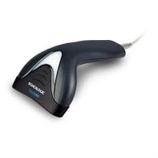Datalogic TD1100 Handheld Scanner